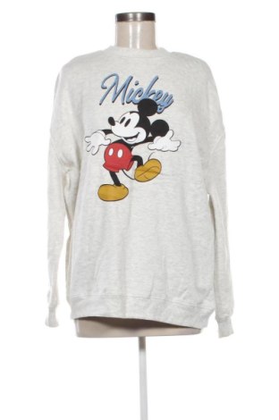 Női blúz Disney, Méret M, Szín Szürke, Ár 2 709 Ft