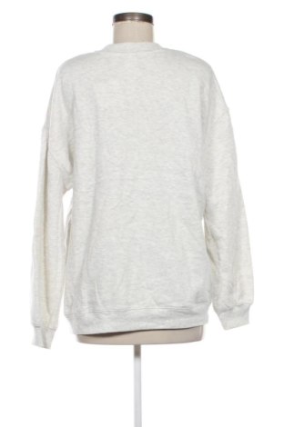 Női blúz Disney, Méret M, Szín Szürke, Ár 2 709 Ft