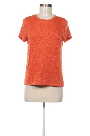 Dámska blúza Distrikt Norrebro, Veľkosť M, Farba Viacfarebná, Cena  16,95 €