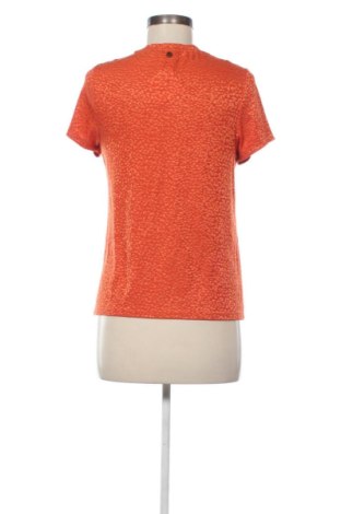 Dámska blúza Distrikt Norrebro, Veľkosť M, Farba Viacfarebná, Cena  16,95 €