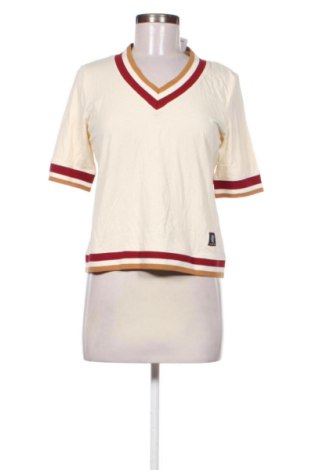 Női blúz Diverse, Méret M, Szín Bézs, Ár 4 010 Ft