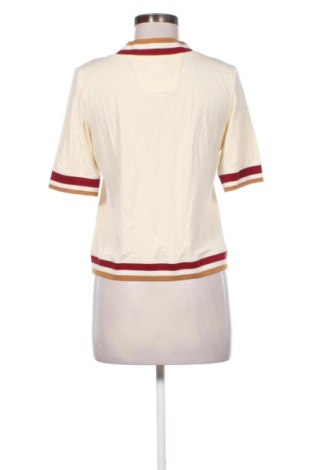 Női blúz Diverse, Méret M, Szín Bézs, Ár 4 010 Ft