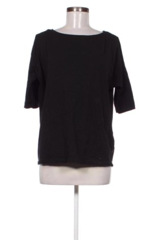 Дамска блуза Diverse, Размер S, Цвят Черен, Цена 9,70 €