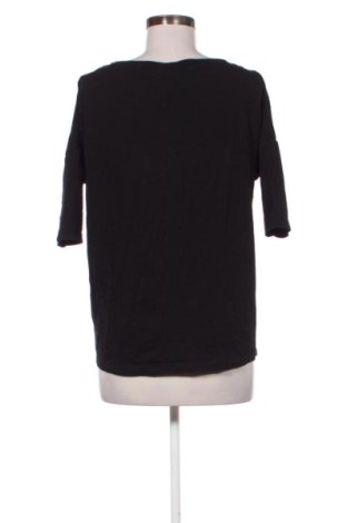 Дамска блуза Diverse, Размер S, Цвят Черен, Цена 9,70 €