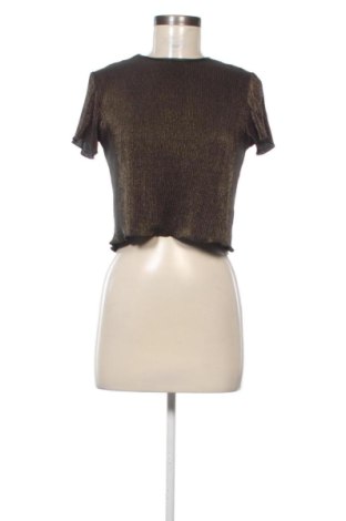 Damen Shirt Dixie, Größe S, Farbe Golden, Preis € 20,99