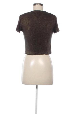 Damen Shirt Dixie, Größe S, Farbe Golden, Preis € 20,99
