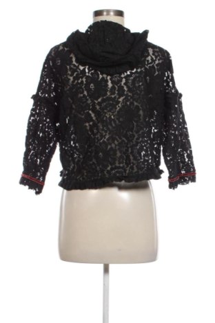 Damen Shirt Dixie, Größe M, Farbe Schwarz, Preis € 18,99