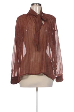 Dámská halenka Dixie, Velikost M, Barva Vícebarevné, Cena  279,00 Kč