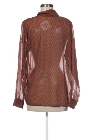 Dámská halenka Dixie, Velikost M, Barva Vícebarevné, Cena  279,00 Kč