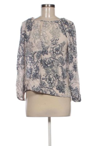 Bluză de femei Dixie, Mărime M, Culoare Multicolor, Preț 57,99 Lei