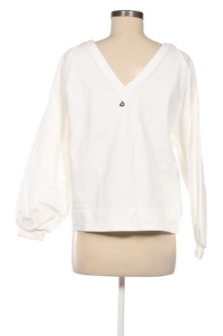 Bluzka damska Dixie, Rozmiar M, Kolor Biały, Cena 65,78 zł