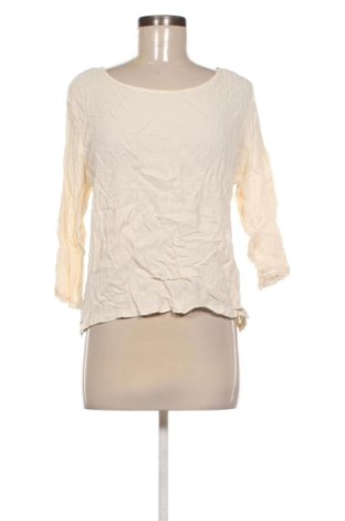 Női blúz Dixie, Méret M, Szín Ekrü
, Ár 4 689 Ft