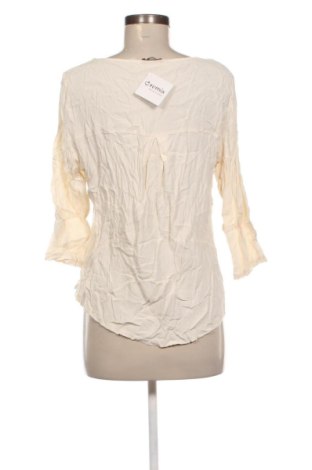 Női blúz Dixie, Méret M, Szín Ekrü
, Ár 4 689 Ft