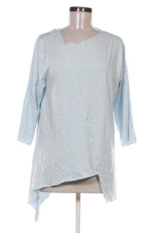 Bluzka damska Dolce Vita, Rozmiar M, Kolor Kolorowy, Cena 115,99 zł