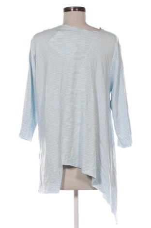 Bluzka damska Dolce Vita, Rozmiar M, Kolor Kolorowy, Cena 115,99 zł