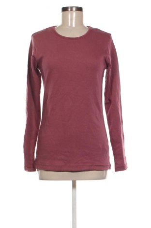 Damen Shirt Domyos, Größe L, Farbe Rosa, Preis 12,99 €