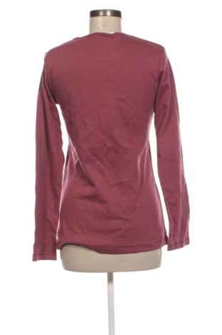 Damen Shirt Domyos, Größe L, Farbe Rosa, Preis 12,99 €