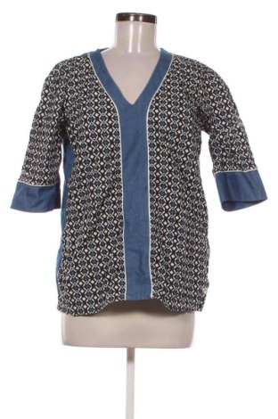 Damen Shirt Dorabella, Größe M, Farbe Mehrfarbig, Preis € 18,99