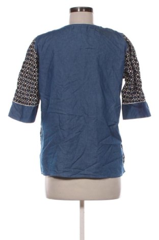 Damen Shirt Dorabella, Größe M, Farbe Mehrfarbig, Preis € 18,99