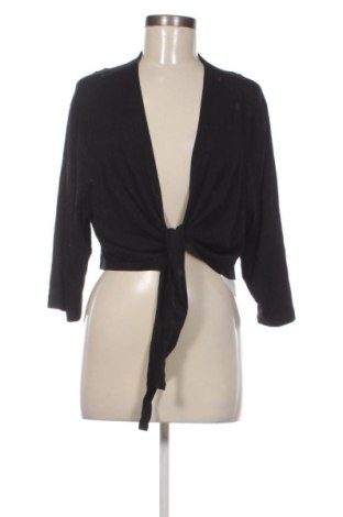 Bluză de femei Doris Streich, Mărime XXL, Culoare Negru, Preț 117,99 Lei