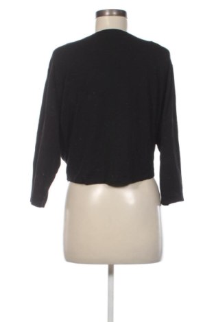 Bluză de femei Doris Streich, Mărime XXL, Culoare Negru, Preț 117,99 Lei