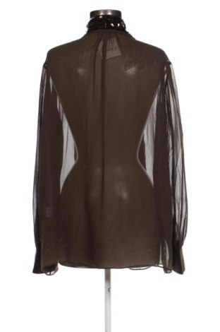 Damen Shirt Dorothee Schumacher, Größe M, Farbe Braun, Preis 51,82 €