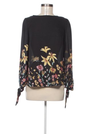 Дамска блуза Dorothy Perkins, Размер M, Цвят Многоцветен, Цена 14,31 €