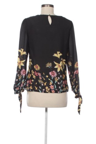 Дамска блуза Dorothy Perkins, Размер M, Цвят Многоцветен, Цена 14,31 €