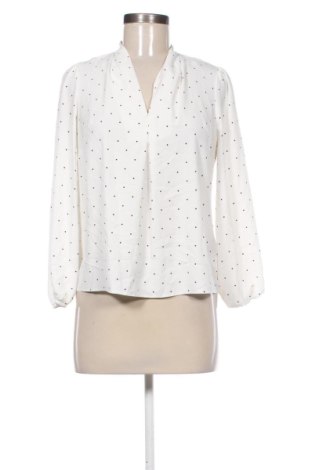 Damen Shirt Dorothy Perkins, Größe S, Farbe Mehrfarbig, Preis € 18,99