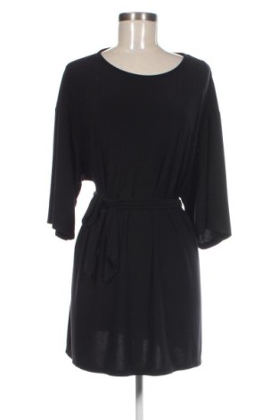 Női blúz Dorothy Perkins, Méret 3XL, Szín Fekete, Ár 5 707 Ft