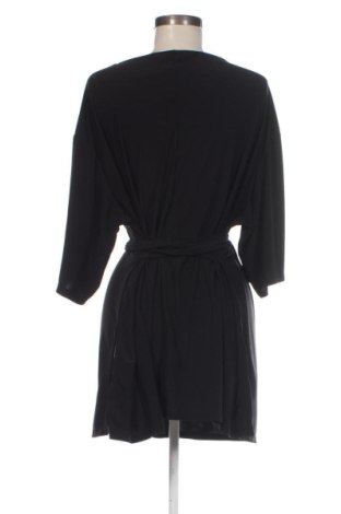 Női blúz Dorothy Perkins, Méret 3XL, Szín Fekete, Ár 5 707 Ft