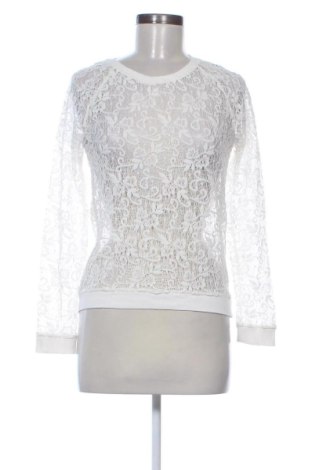 Dámska blúza Dorothy Perkins, Veľkosť S, Farba Biela, Cena  6,95 €