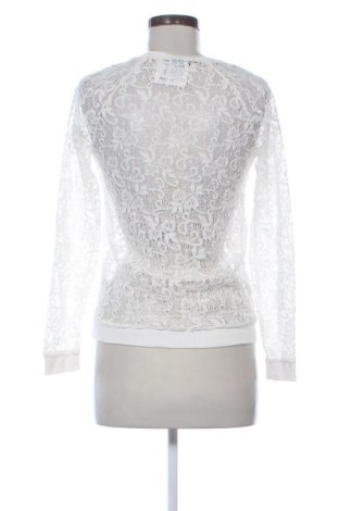 Dámska blúza Dorothy Perkins, Veľkosť S, Farba Biela, Cena  6,95 €