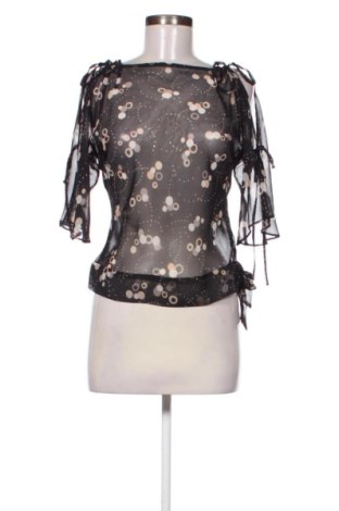 Дамска блуза Dorothy Perkins, Размер M, Цвят Многоцветен, Цена 6,67 €