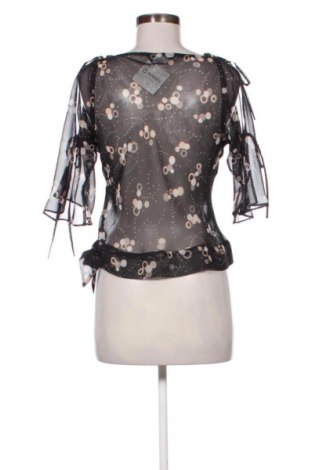 Дамска блуза Dorothy Perkins, Размер M, Цвят Многоцветен, Цена 6,67 €