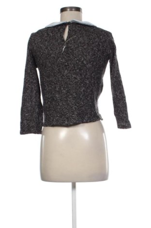 Bluzka damska Dotti, Rozmiar XS, Kolor Szary, Cena 98,67 zł