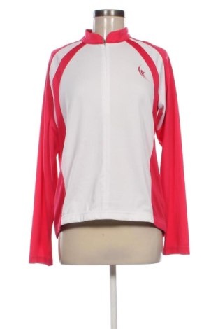 Női blúz Double speed, Méret XL, Szín Sokszínű, Ár 1 949 Ft