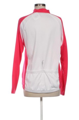 Női blúz Double speed, Méret XL, Szín Sokszínű, Ár 1 949 Ft