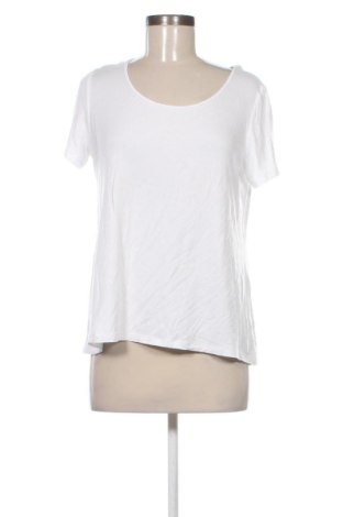 Női blúz Double you, Méret M, Szín Fehér, Ár 4 329 Ft