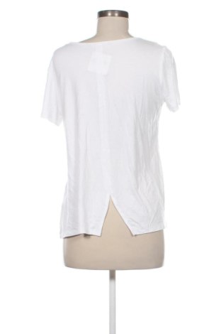 Női blúz Double you, Méret M, Szín Fehér, Ár 4 329 Ft