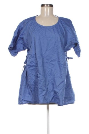 Damen Shirt Douuod, Größe M, Farbe Blau, Preis € 45,99