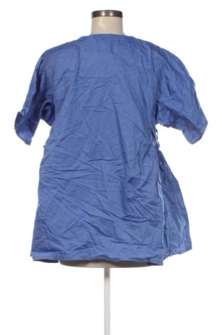 Damen Shirt Douuod, Größe M, Farbe Blau, Preis € 45,99