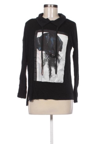 Dámska blúza Dqmane, Veľkosť L, Farba Viacfarebná, Cena  10,00 €