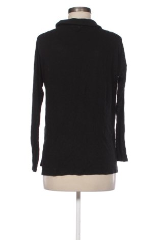 Dámska blúza Dqmane, Veľkosť L, Farba Viacfarebná, Cena  10,00 €