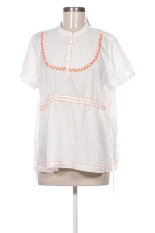 Dámska blúza Dranella, Veľkosť L, Farba Viacfarebná, Cena  14,00 €