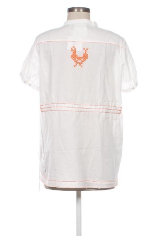 Dámska blúza Dranella, Veľkosť L, Farba Viacfarebná, Cena  14,00 €