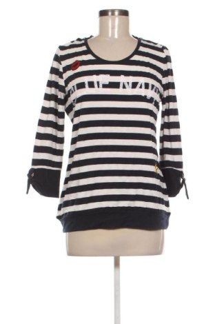 Női blúz Dreamstar, Méret L, Szín Sokszínű, Ár 1 769 Ft