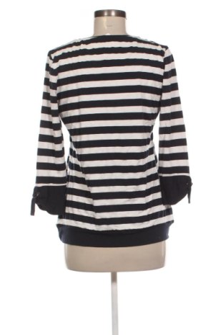 Női blúz Dreamstar, Méret L, Szín Sokszínű, Ár 1 769 Ft