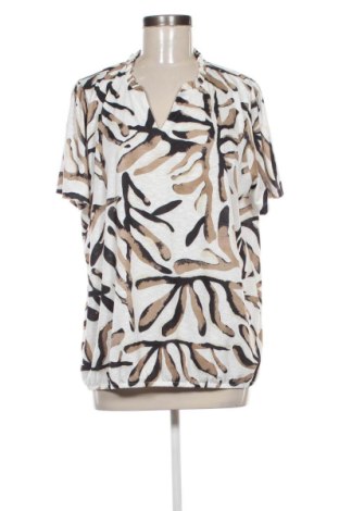 Дамска блуза Dreamstar, Размер XXL, Цвят Многоцветен, Цена 10,22 €