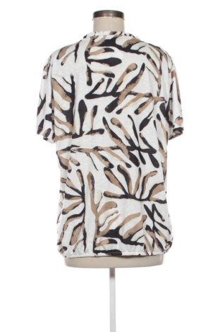 Дамска блуза Dreamstar, Размер XXL, Цвят Многоцветен, Цена 10,22 €